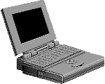 Otthoni munka, p�nzkers�s